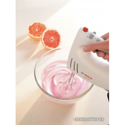 Миксер Bosch MFQ3530