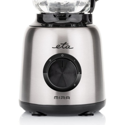 Стационарный блендер ETA Mira 9011 90000