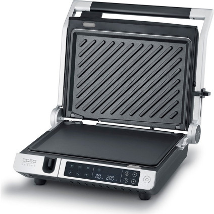 Электрогриль CASO SteakMaster Pro