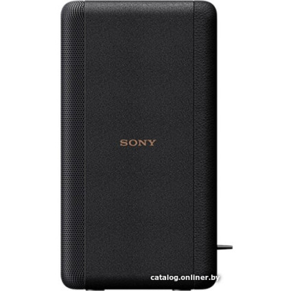 Колонки объемного звука Sony SA-RS3S