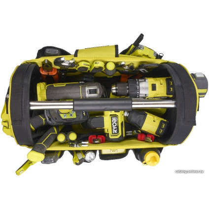Сумка для инструментов Ryobi RSSLOT1 5132005341