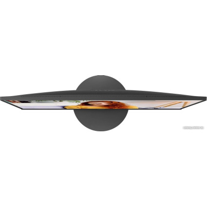 Монитор AOC 24B3CA2