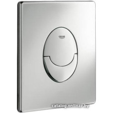 Панель смыва Grohe Skate Air 38505000 (хром)