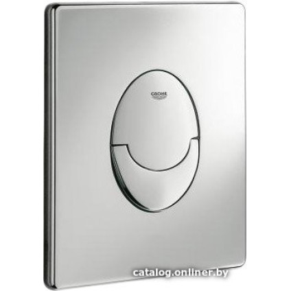 Панель смыва Grohe Skate Air 38505000 (хром)