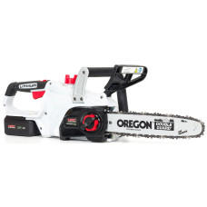 Аккумуляторная пила NAC CB18-30-B40-S (с 1-им АКБ)