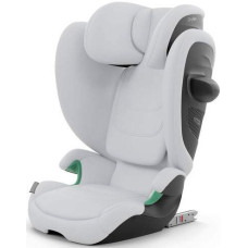 Детское автокресло Cybex Solution G2 Comfort (fog grey)