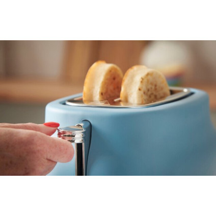 Тостер Russell Hobbs 28651-56