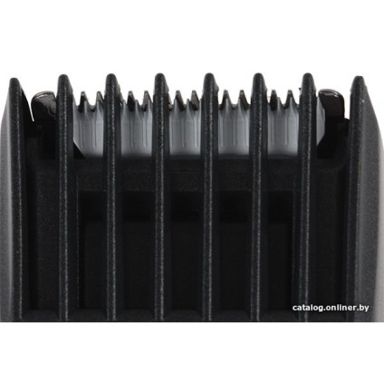 Триммер для бороды и усов Remington MB350L