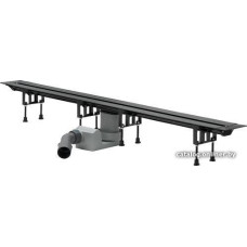 Трап/канал Viega Advantix Vario 4965.10 686277