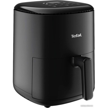Аэрогриль (аэрофритюрница) Tefal EY145B10