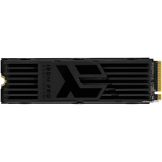 SSD GOODRAM IRDM PRO M.2 2TB IRP-SSDPR-P44A-2K0-80