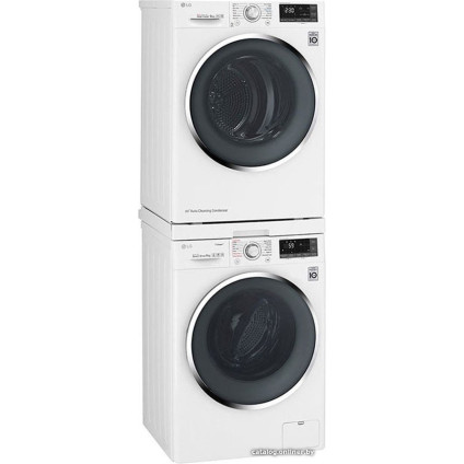 Соединительная планка LG DSTWH