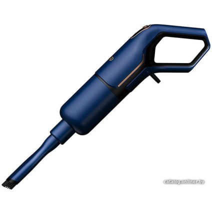 Пылесос Deerma DX1000W