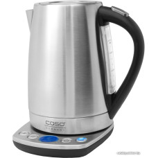 Электрический чайник CASO WK 2200