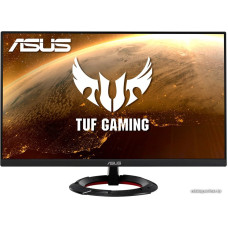 Игровой монитор ASUS TUF Gaming VG249Q1R