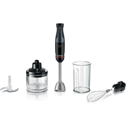 Погружной блендер Bosch MSM4B622