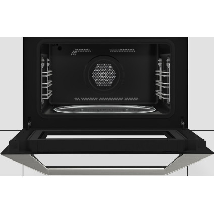 Микроволновая печь De Dietrich DKC4536W