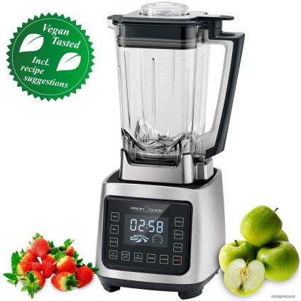 Стационарный блендер ProfiCook PC-UM 1127