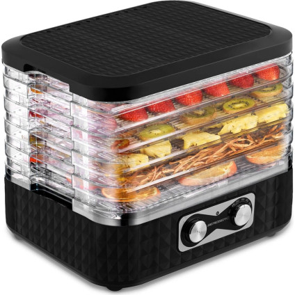 Сушилка для овощей и фруктов Berdsen BD-692