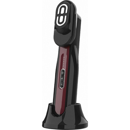 Многофункциональный прибор Garrett Multi Care Brush