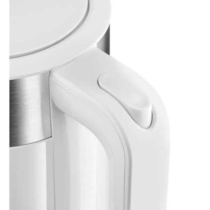 Электрический чайник Amica KD 3011