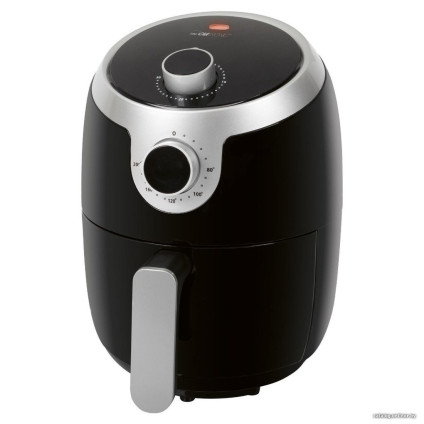 Аэрогриль (аэрофритюрница) Clatronic FR 3769 H