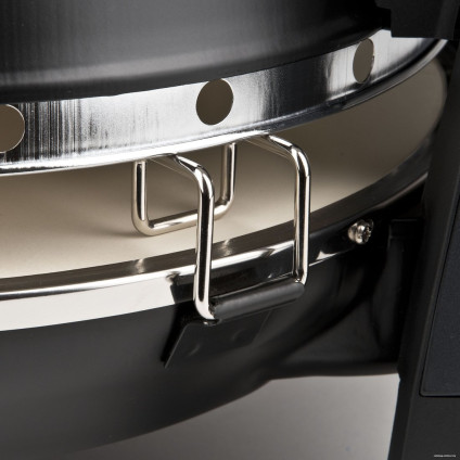 Пиццамейкер G3Ferrari G10032 (черный)