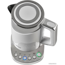 Электрический чайник Concept RK3170