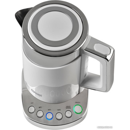 Электрический чайник Concept RK3170