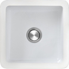 Кухонная мойка Berg Klio BRK22CM