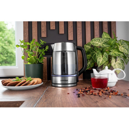 Электрический чайник Concept RK4095