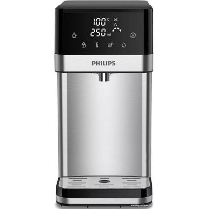 Диспенсер Philips ADD5910M/10