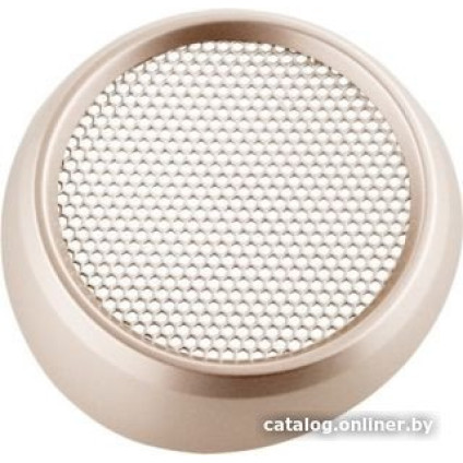 Фен ETA Fenite 7320 90000