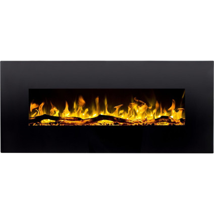 Электрокамин Aflamo Albion NH 42