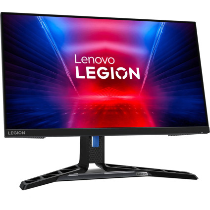Игровой монитор Lenovo Legion R25f-30 67B8GACBEU