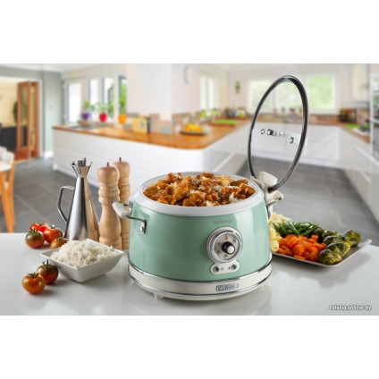 Мультиварка Ariete 2904/04