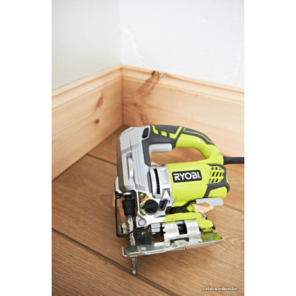 Электролобзик Ryobi RJS1050-K