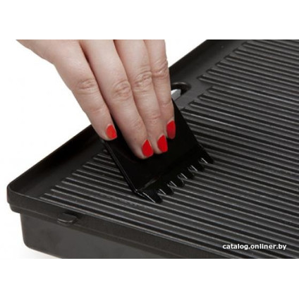 Электрогриль Domo DO9135G