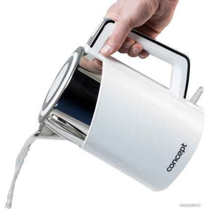 Электрический чайник Concept RK3170