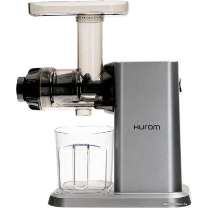 Соковыжималка Hurom Chef GI-SBE08