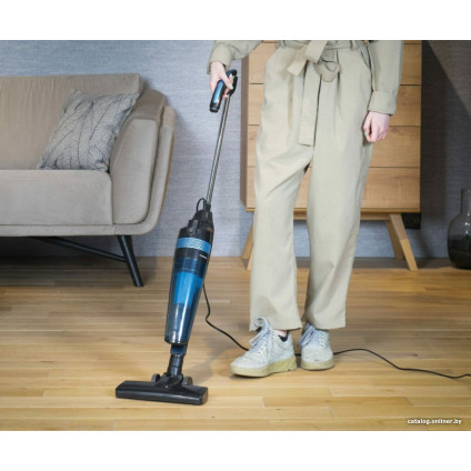 Пылесос Blaupunkt VCH201