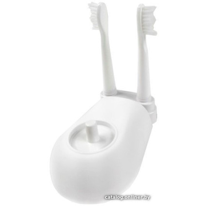 Электрическая зубная щетка Lucznik SG-508