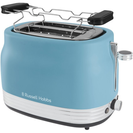 Тостер Russell Hobbs 28651-56