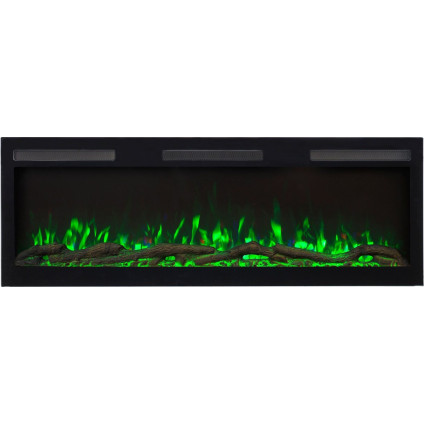 Электрокамин Aflamo Majestic PRO 213