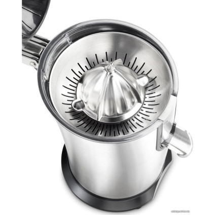 Соковыжималка CASO CP 330 Pro