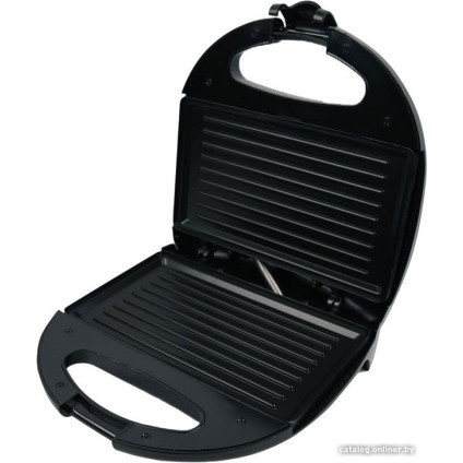 Сэндвичница Maestro MR-712