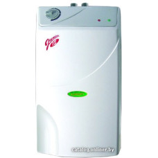 Накопительный электрический водонагреватель под мойку Elektromet Junior 5 [014-00-511]