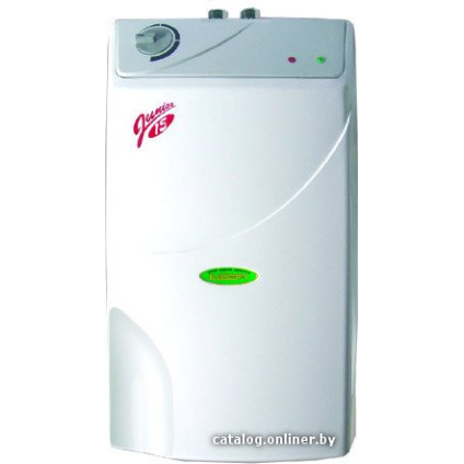 Накопительный электрический водонагреватель под мойку Elektromet Junior 5 [014-00-511]