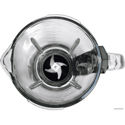 Стационарный блендер Blaupunkt TBG601