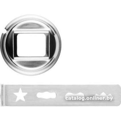 Кухонная машина Catler KM 8012